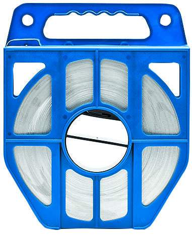 Монтажная лента F 207 (НИЛЕД)