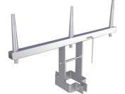 Оголовок ОГ-54