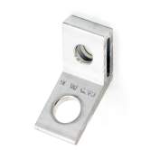 Анкерный абонентский кронштейн CA 25 - ВК (ВК)