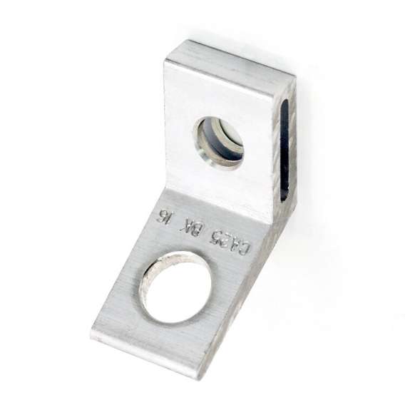 Анкерный абонентский кронштейн CA 25 - ВК (ВК)