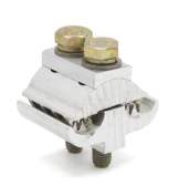 Ответвительный зажим ОЗ-35-150 (ВК)