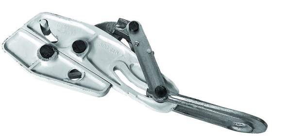 Натяжное устройство для несущей нейтрали SCT50.70 (НИЛЕД)