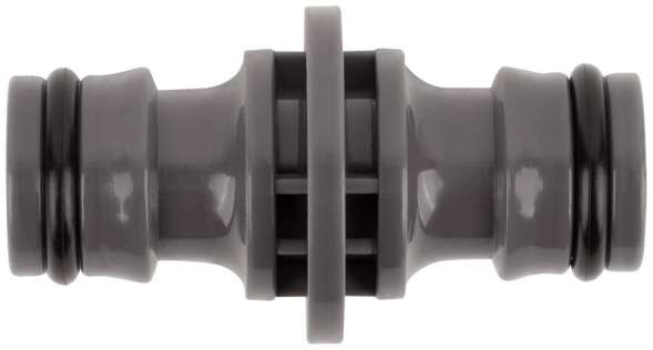 Переходник пластиковый FIT 77421