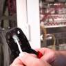 Кримпер многофункциональный с 3-мя смен. модулями для обжима RJ-45 RJ-12 RJ-11 КВТ 79759