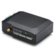 GSM модем TELEOFIS RX108-R2