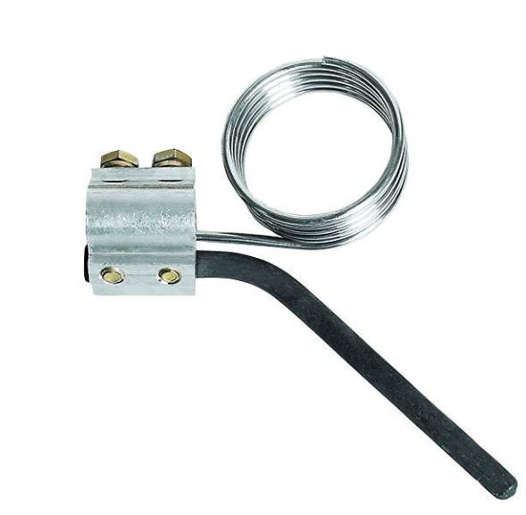 Устройство защиты от дуги CE 2 (НИЛЕД)