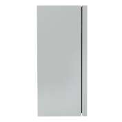 Щит ЩМПг-80.60.25 (ЩРНМ-4) IP54 Basic EKF mb24-4-bas