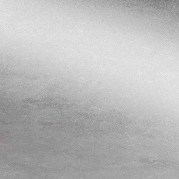 Ответвитель для лотка Т-образ. горизонт. DPT 200х80 в комплекте с крепеж. эл. DKC 36144K