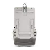 Счетчик CE102М S7 145 JV 1ф 5-60А 1 класс точн. многотариф.; оптопорт ЖКИ в щит. контроль вскрытия Моск. вр. Энергомера 101002003010510