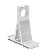 Анкерный кронштейн для магистрали CA 1500 - ВК (ВК)