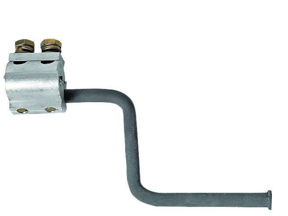 Устройство защиты от дуги CE 3 (НИЛЕД)