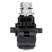 Зажим анкерный клиновой PA1500Rpi 1х35-50кв.мм PROxima EKF pa-1500Rpi