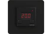 Терморегулятор для теплого пола с Wi-Fi az bk Welrok 4660251140540