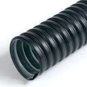 Металлорукав в ПВХ изоляции Р3-ЦП-15 (уп.100м) Промрукав PR.08152