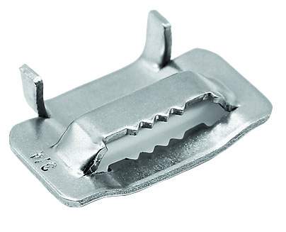 Бугель NB 20, упак. 100 шт. (НИЛЕД)