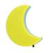 Светильник &quot;Месяц&quot; NL-244 LED ночник с выкл. 220В Camelion 14264