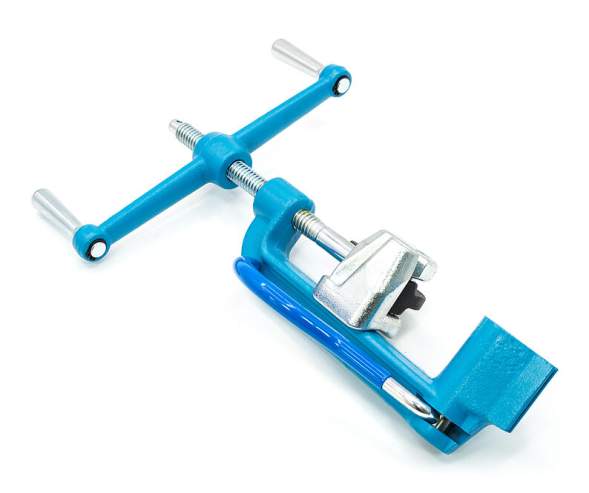 Инструмент для натяжения ленты OPV - ВК (ВК)