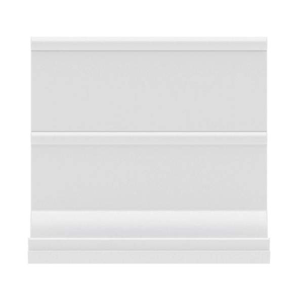 Разделитель для кабель-канала SEP-N 60/50 (дл.2м) DKC 01415