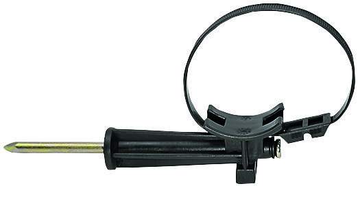 Фасадное крепление для деревянных опор SFW 50 (НИЛЕД)