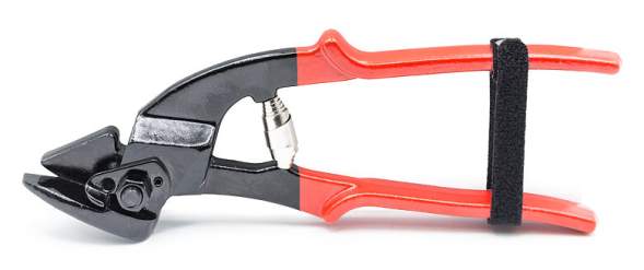 Ножницы для резки ленты CIS - ВК (ВК)