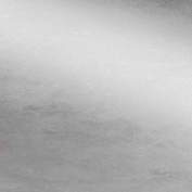 Угол для лотка горизонтальный 90град. 150х50 CPO 90 в комплекте с крепеж. элементами DKC 36003K