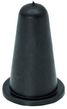 Колпачок изолирующий CE 6-35 (НИЛЕД)