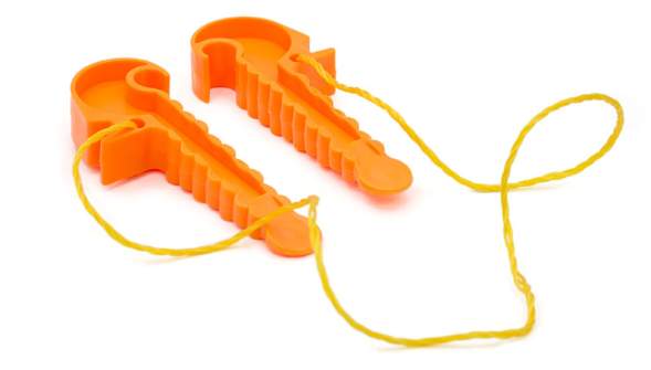 Разделитель фаз CT (ВК)