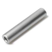 Гильза алюминиевая соед. ГА 70-12 УХЛ3 (опрес.) КЗОЦМ 5770