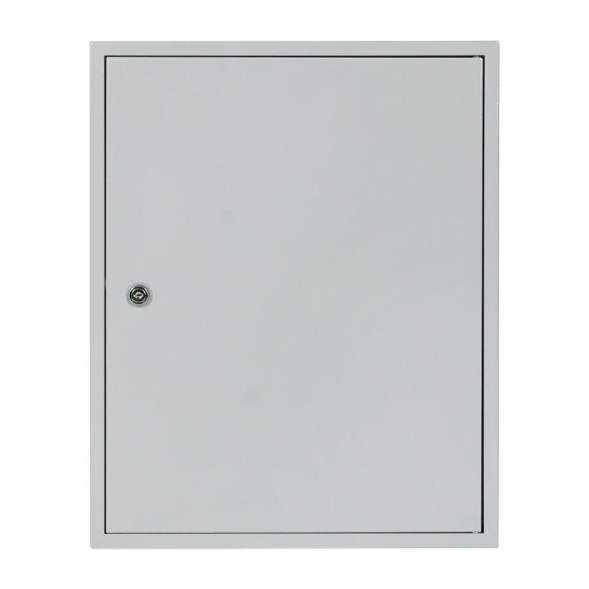 Щит ЩМП-35.30.15 (ЩМП-03) IP31 Basic EKF mb22-03-bas