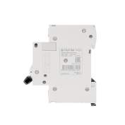 Выключатель автоматический модульный 3п B 16А 4.5кА City9 Set 400В SE C9F14316