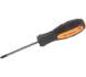 Отвертка крестовая PZ1 80мм Вихрь 73/6/2/4