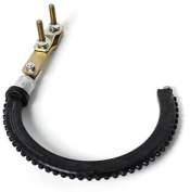 Разрядник мультикамерный MCR 20 (НИЛЕД)