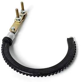 Разрядник мультикамерный MCR 20 (НИЛЕД)