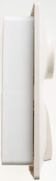 Блок комбинированный GLOSSA розетка защ. шторки с заземл. + выкл. 3-кл. беж. SchE GSL000278