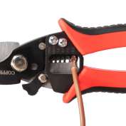 Ножницы кабельные MC-05 КВТ 69279