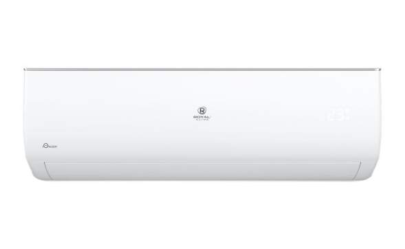 Сплит-система типа on/off GLORIA UPGRADE RC-GL28HN комплект ROYAL Clima НС-1430447