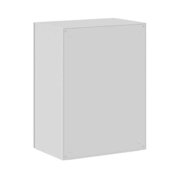 Шкаф ST с монтаж. платой 800х600х400мм от IP65-до IP66 IK10 DKC R5ST0864