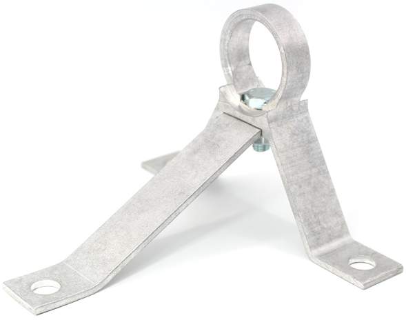 Кронштейн анкерный CT 600 (НИЛЕД)