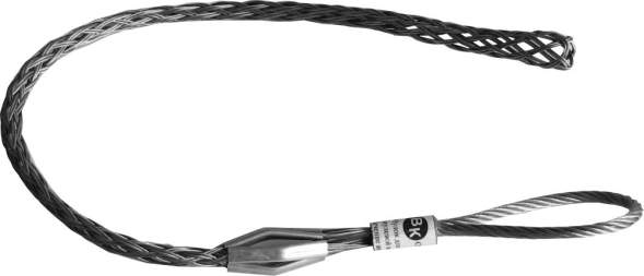 Чулок металлический GM 65-80 (ВК)