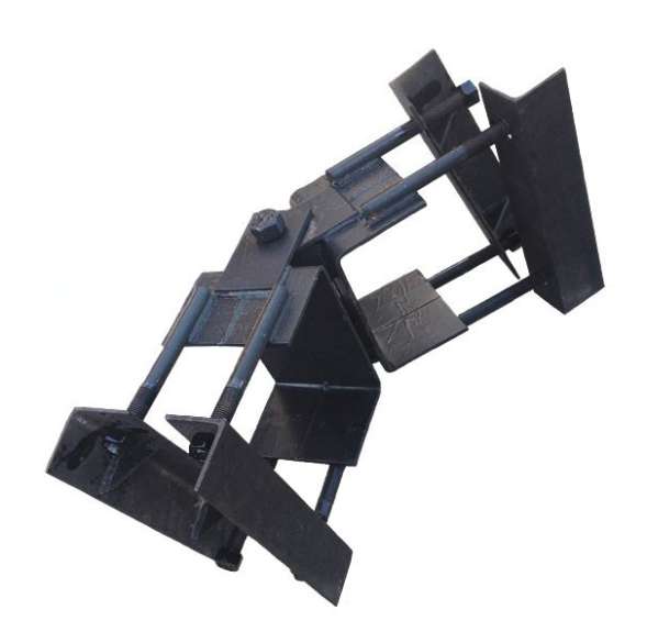 Узел крепления У-5