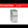 Блок питания 24В DR-45W-24 EKF dr-45w-24