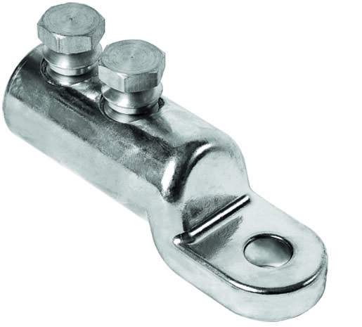 Кабельный наконечник TTA-400SR (НИЛЕД)