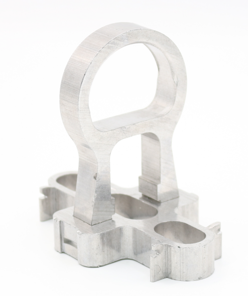 Кронштейн анкерный CS 10.3 (НИЛЕД)