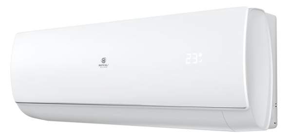 Сплит-система типа on-off PANDORA RC-PDC35HN ROYAL Clima НС-1692453