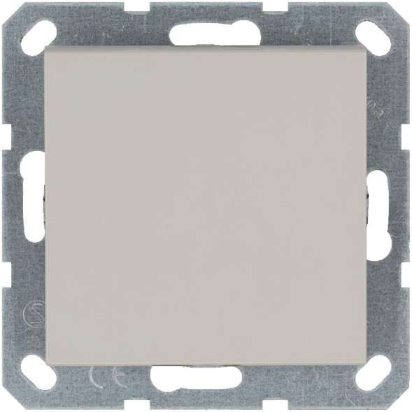 Заглушка тауп Jasmart G8001T