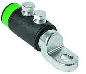 Кабельный наконечник TTP-150 (НИЛЕД)