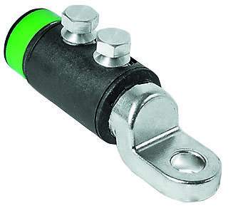 Кабельный наконечник TTP-150 (НИЛЕД)