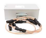 Устройство для закорачивания M6D - ВК (ВК)