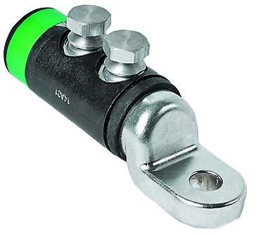 Кабельный наконечник TTP-240 (НИЛЕД)