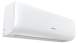 Сплит-система типа on-off NEXT Classic A R32 AS-12HR4RLRCJ01 Hisense НС-1691979